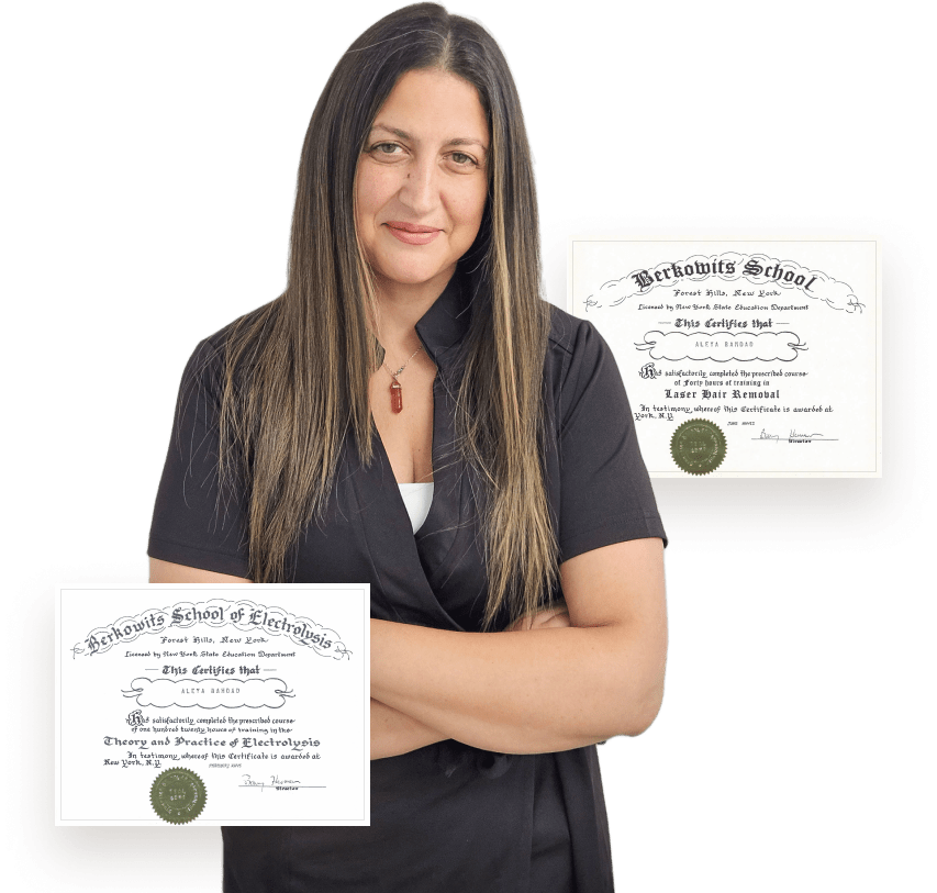 aleya-certificates-2