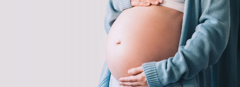 Pregnancy Laser Hair Removal FAQ