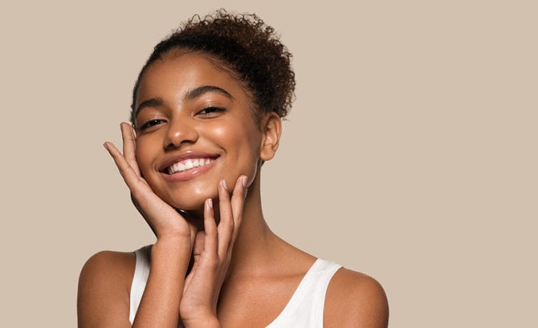 101 Guide to Laser Hair Removal for Dark Skin [+ FAQs]